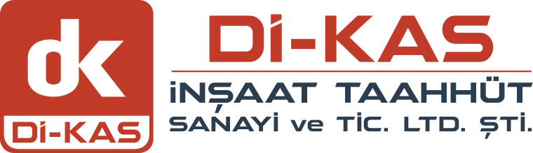 Dikas İnşaat